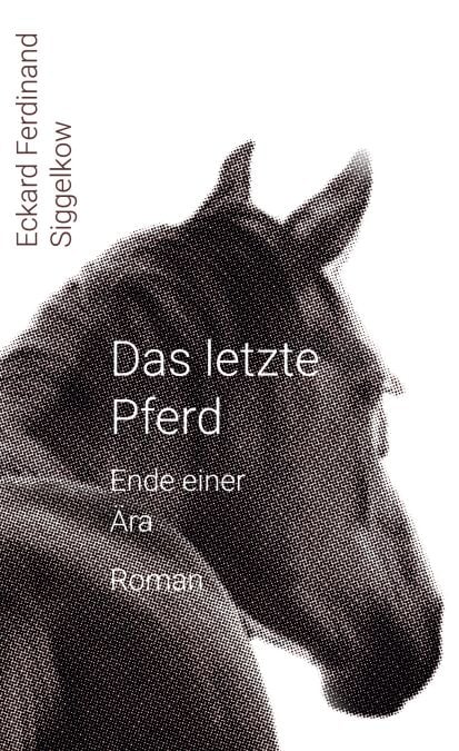 media/pim/61_metadata-image-52060432.jpeg