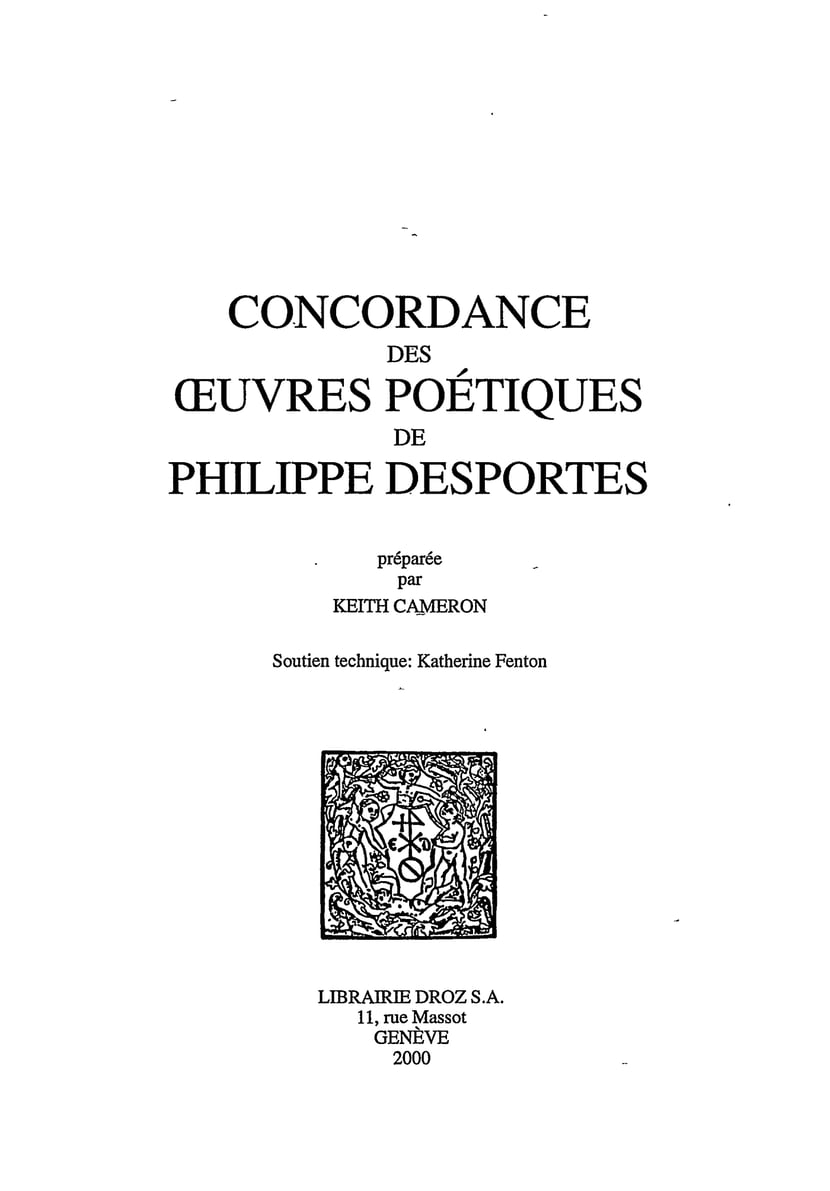 media/pim/61_metadata-image-54769794.png