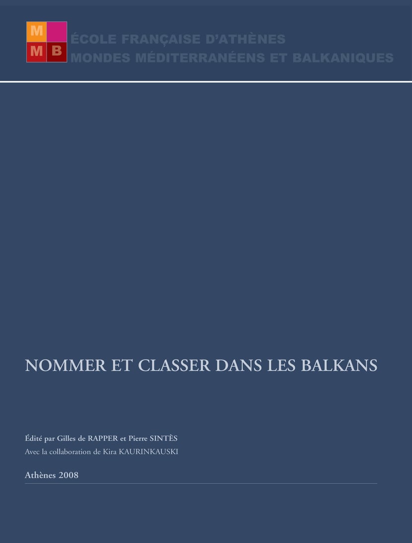 media/pim/61_metadata-image-54941467.png