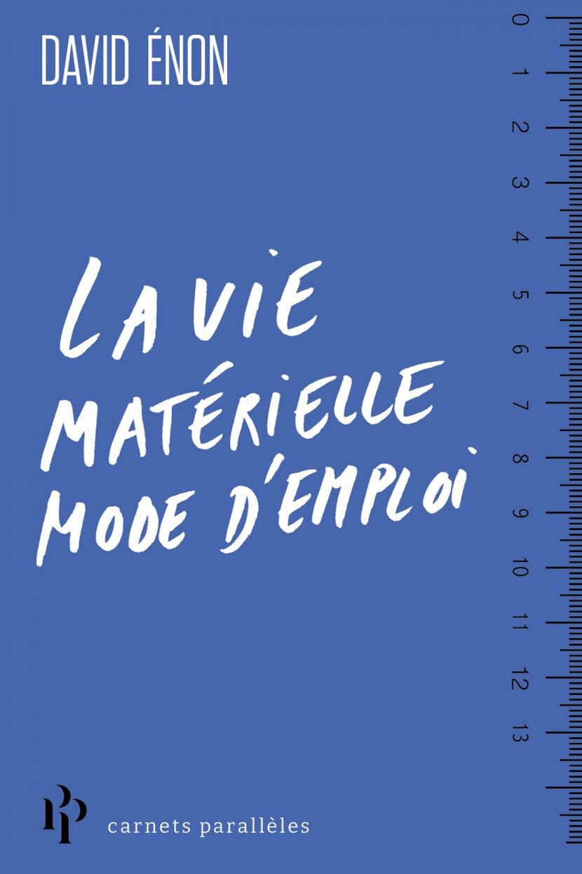 media/pim/61_metadata-image-55534198.jpeg
