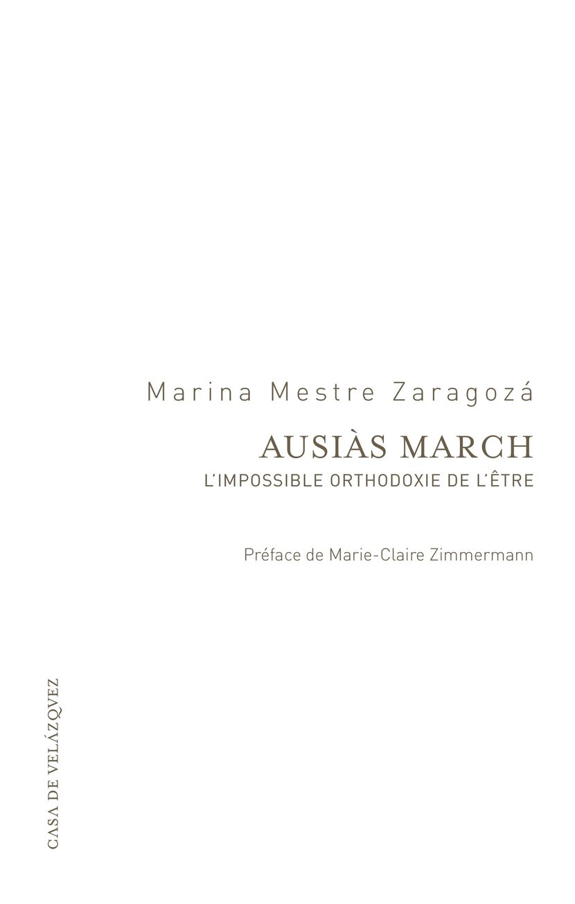 media/pim/61_metadata-image-55632992.png