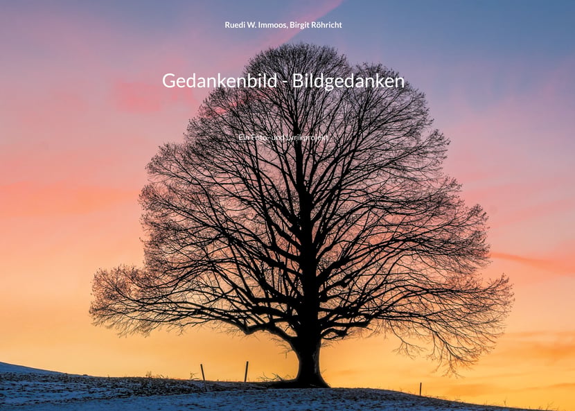 media/pim/61_metadata-image-55766297.jpeg