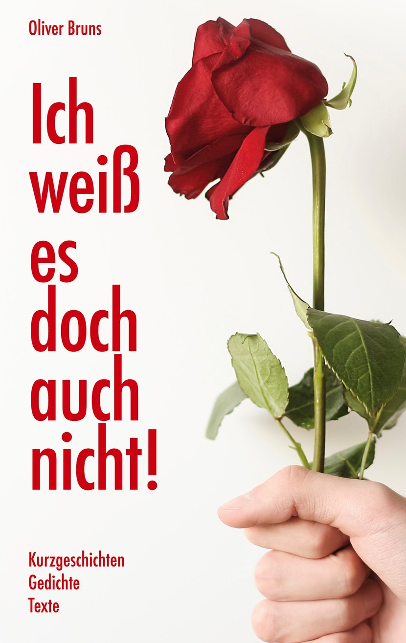 media/pim/61_metadata-image-56232477.jpeg