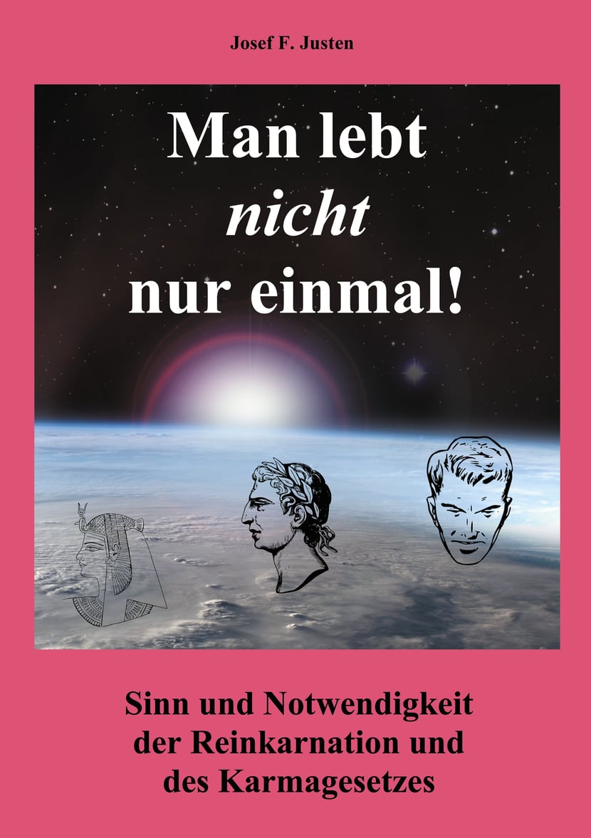 media/pim/61_metadata-image-56390661.jpeg
