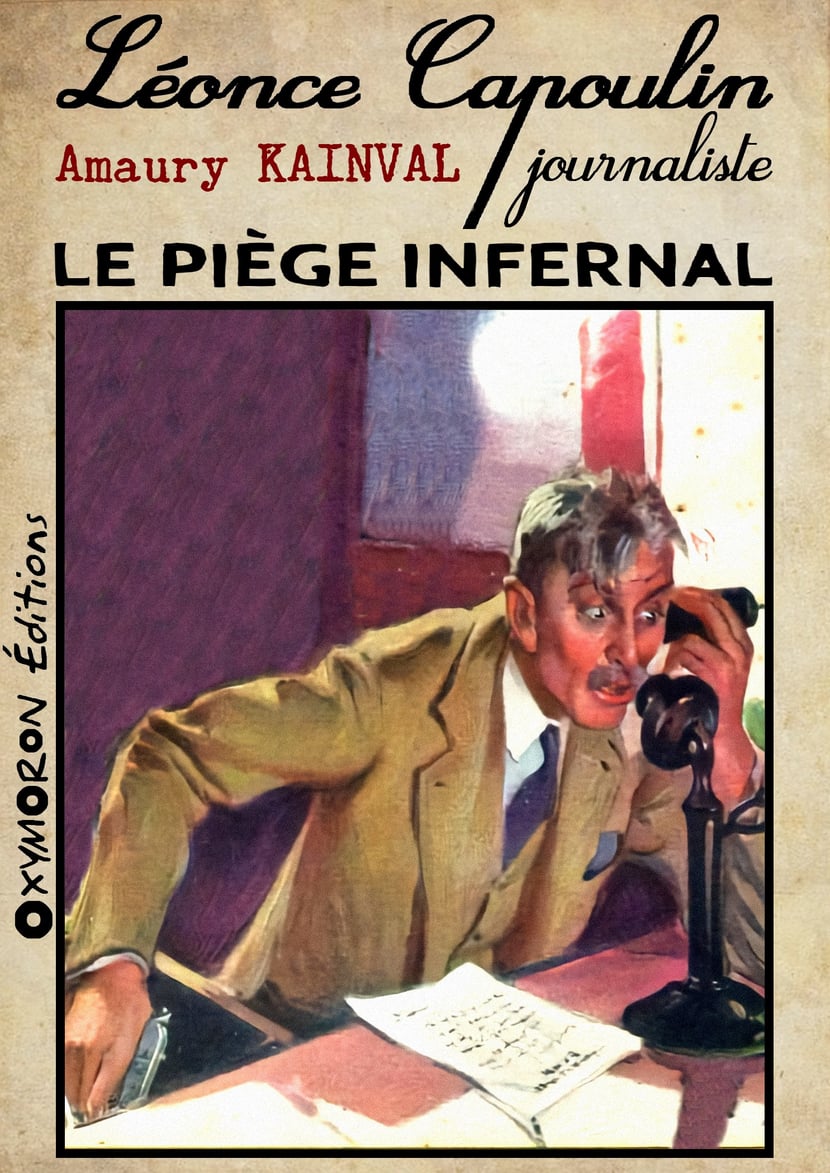 media/pim/61_metadata-image-56448771.png