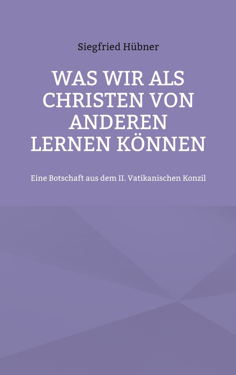 media/pim/61_metadata-image-56603121.jpeg