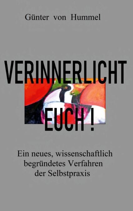 media/pim/61_metadata-image-56725938.jpeg