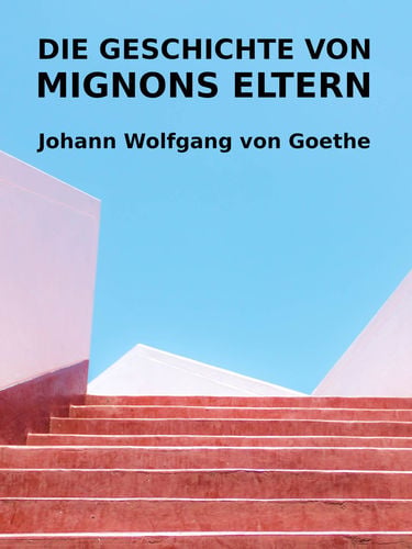media/pim/61_metadata-image-56748022.jpeg