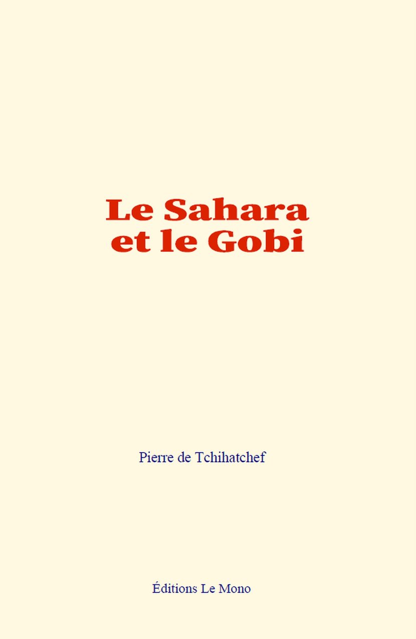 media/pim/61_metadata-image-57080867.png