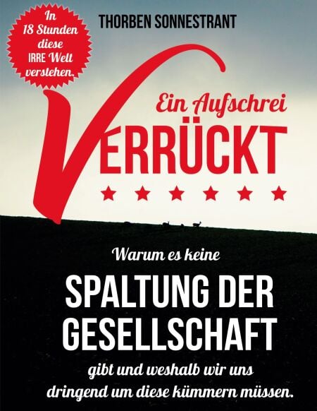 media/pim/61_metadata-image-57106641.jpeg