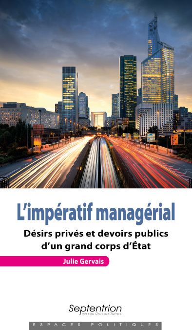 media/pim/61_metadata-image-57159059.png