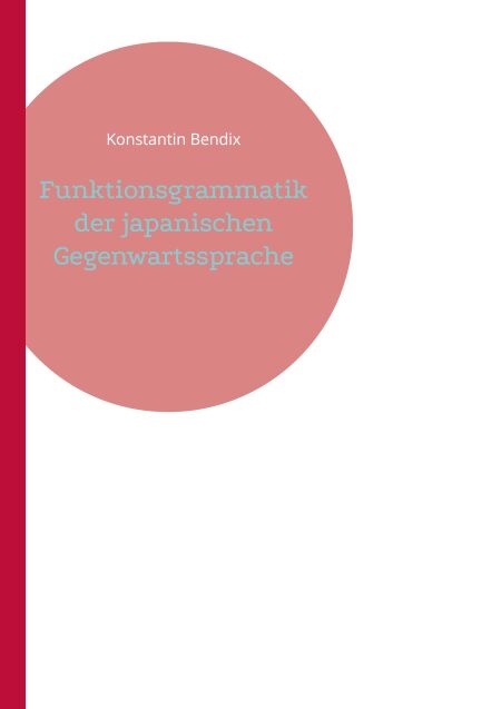 media/pim/61_metadata-image-57366325.jpeg