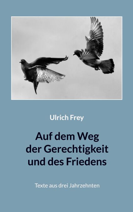 media/pim/61_metadata-image-58277749.jpeg
