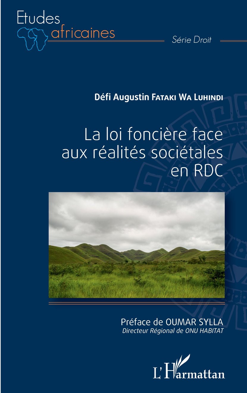 media/pim/61_metadata-image-58436505.jpeg