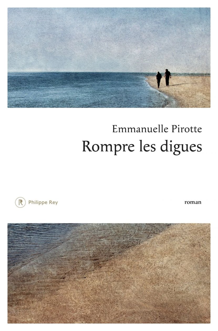 media/pim/61_metadata-image-58797569.jpeg