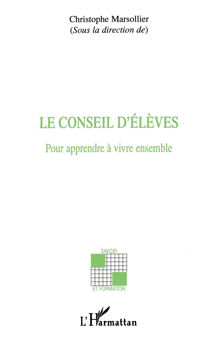 media/pim/61_metadata-image-59530748.jpeg