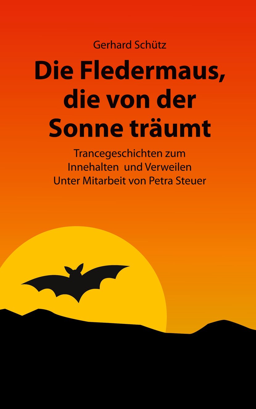 media/pim/61_metadata-image-60430365.jpeg