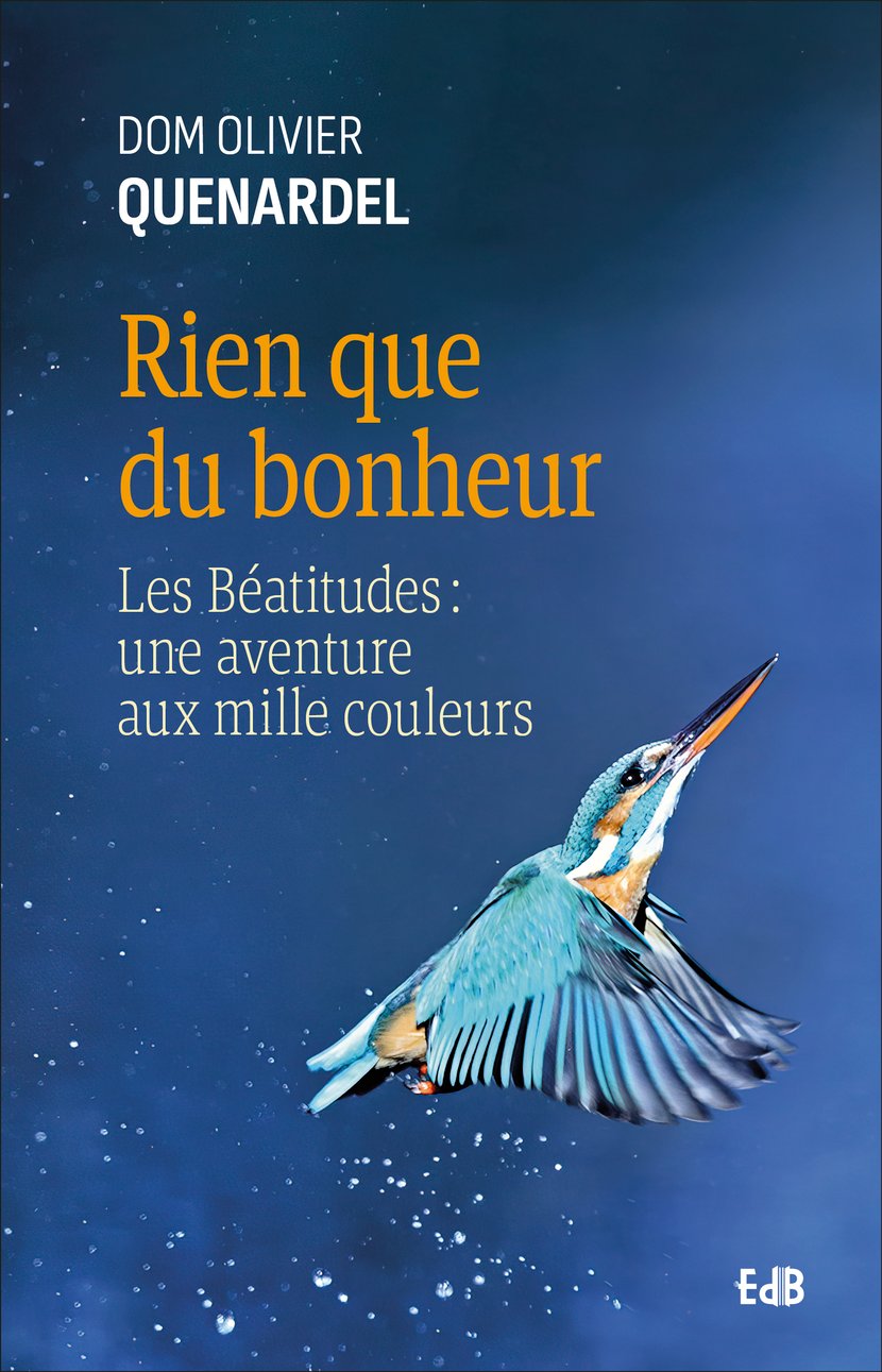 media/pim/61_metadata-image-61648750.png
