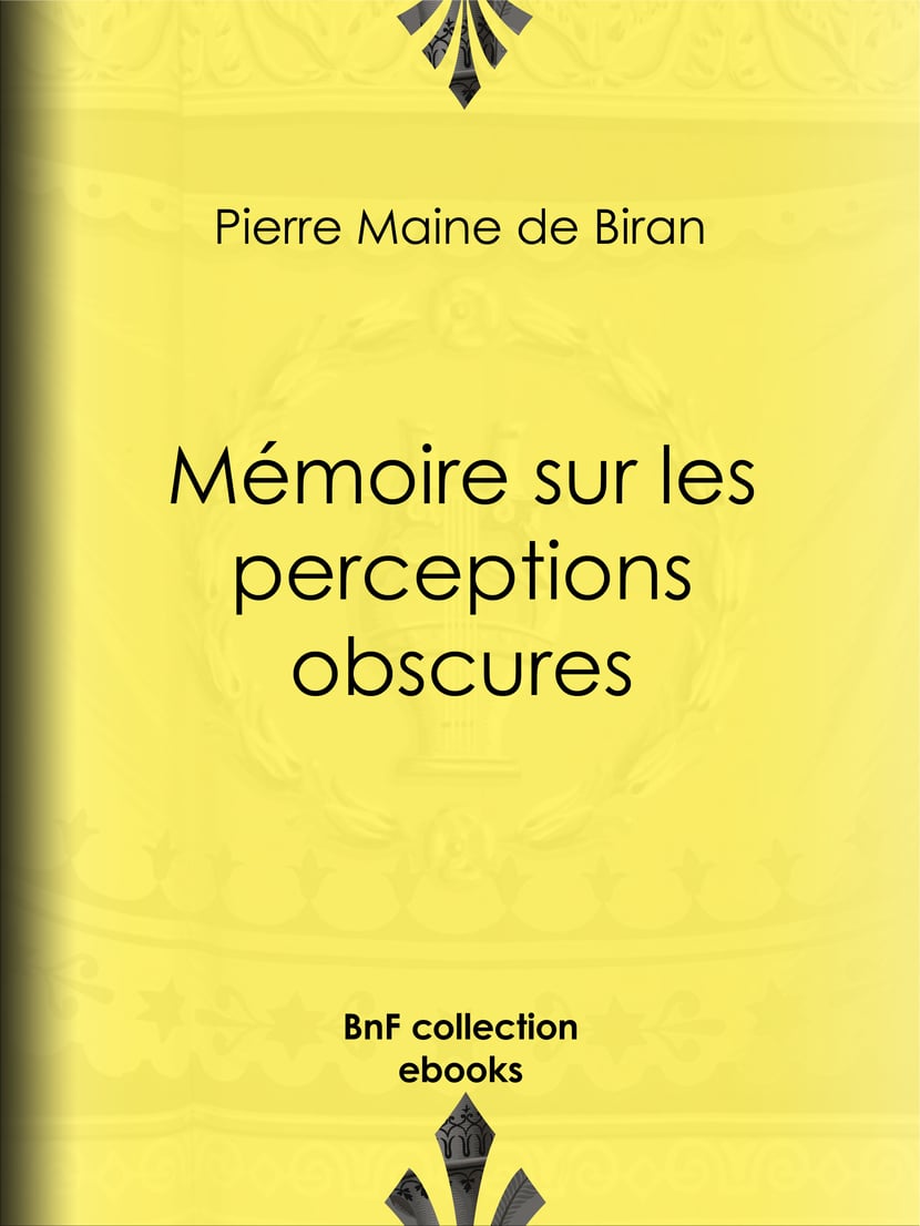 media/pim/61_metadata-image-618218.png