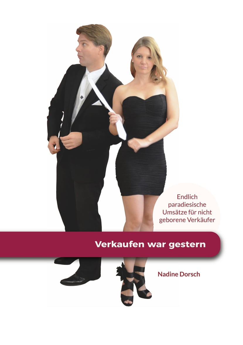 media/pim/61_metadata-image-61976642.jpeg