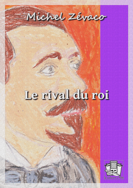 media/pim/61_metadata-image-62113240.png