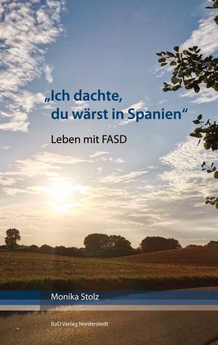 media/pim/61_metadata-image-62167903.jpeg