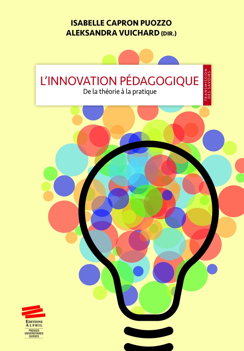 media/pim/61_metadata-image-64690846.png