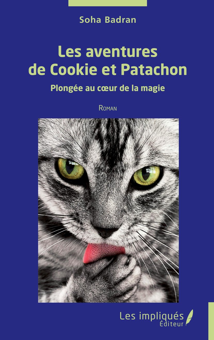 media/pim/61_metadata-image-64870010.jpeg