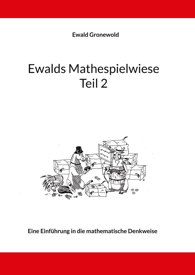 media/pim/61_metadata-image-64914135.jpeg