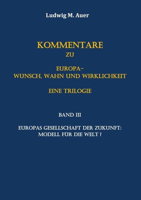 media/pim/61_metadata-image-64932262.jpeg