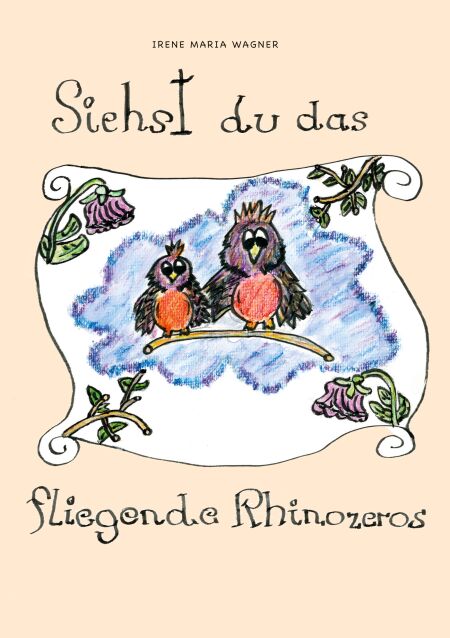 media/pim/61_metadata-image-65100619.jpeg