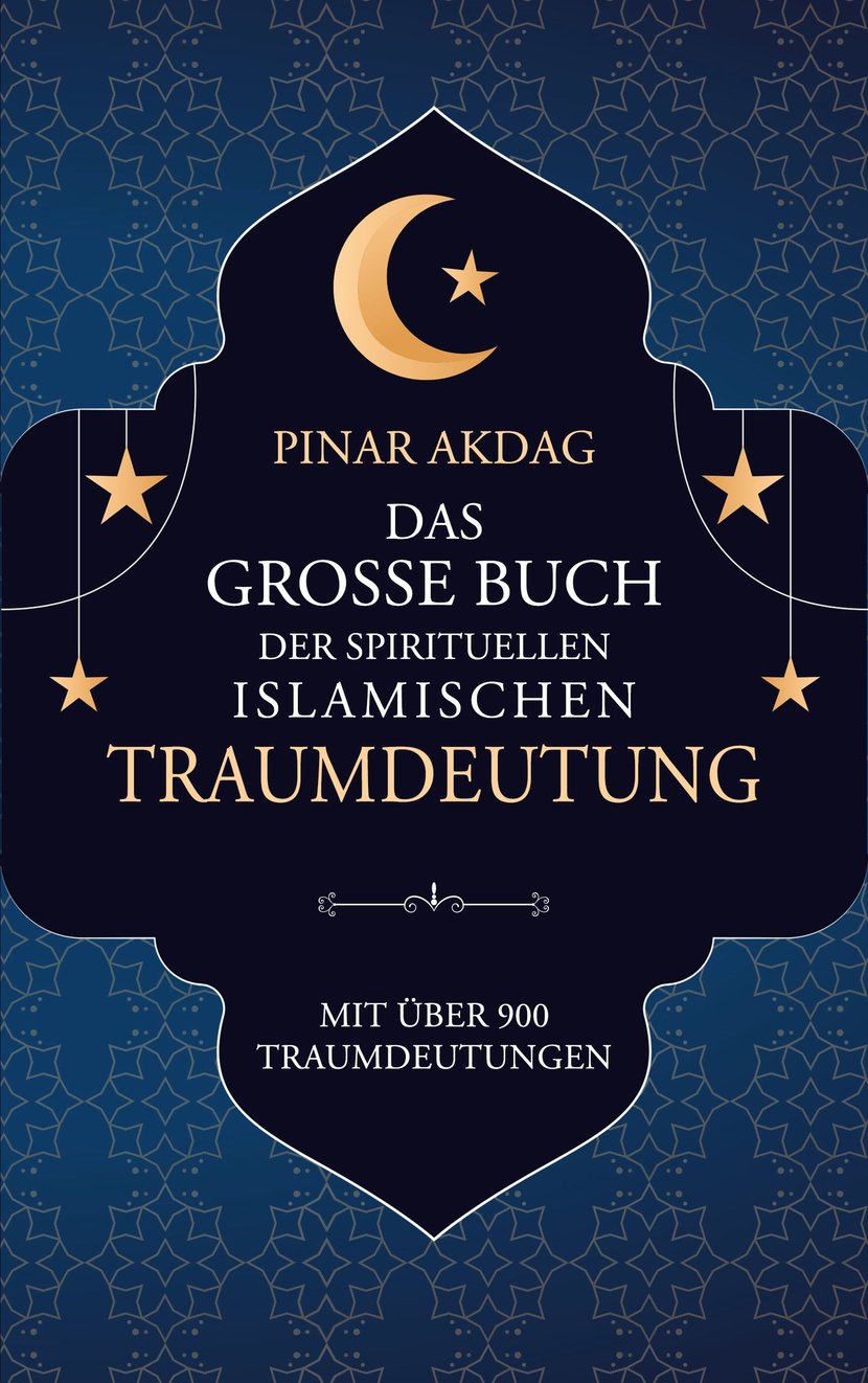 media/pim/61_metadata-image-65578339.jpeg