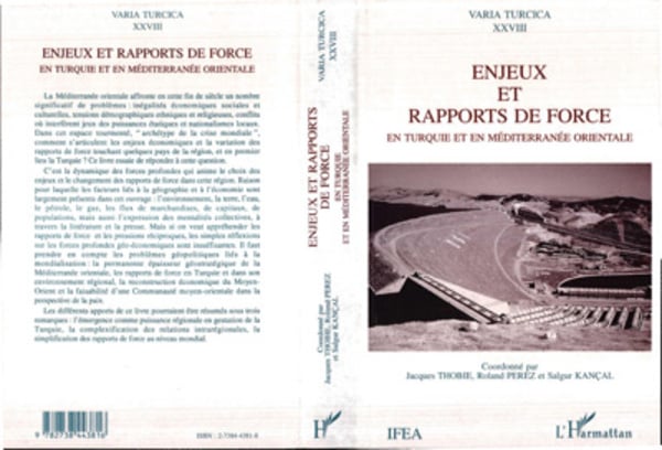 media/pim/61_metadata-image-65866388.jpeg