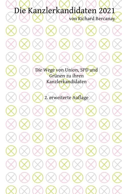 media/pim/61_metadata-image-66165785.jpeg