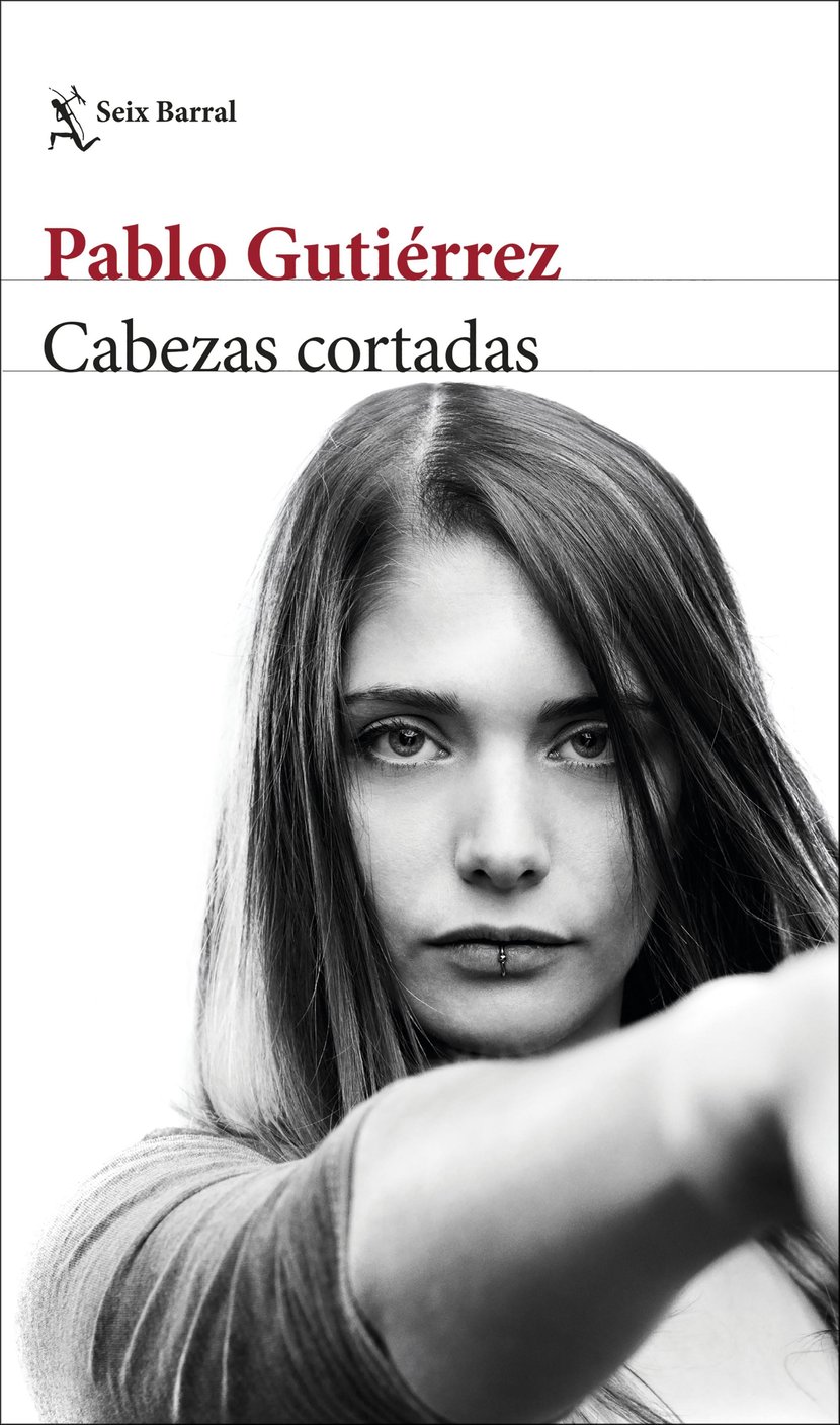 media/pim/61_metadata-image-66166107.jpeg
