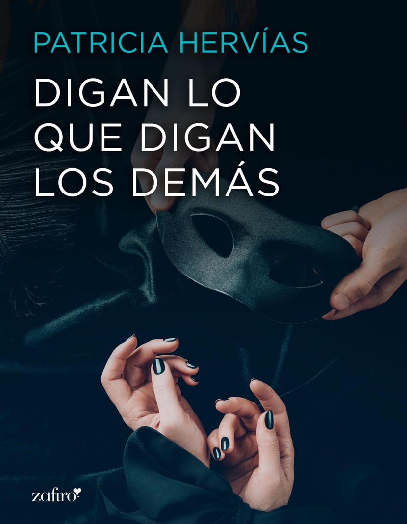 media/pim/61_metadata-image-66171035.jpeg