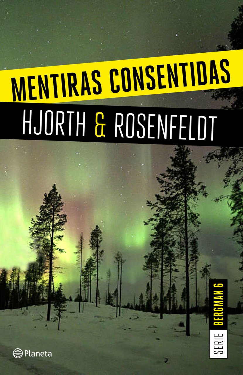 media/pim/61_metadata-image-66228428.jpeg
