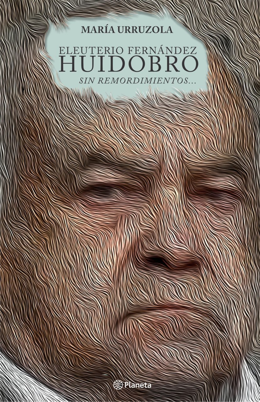 media/pim/61_metadata-image-66228807.jpeg