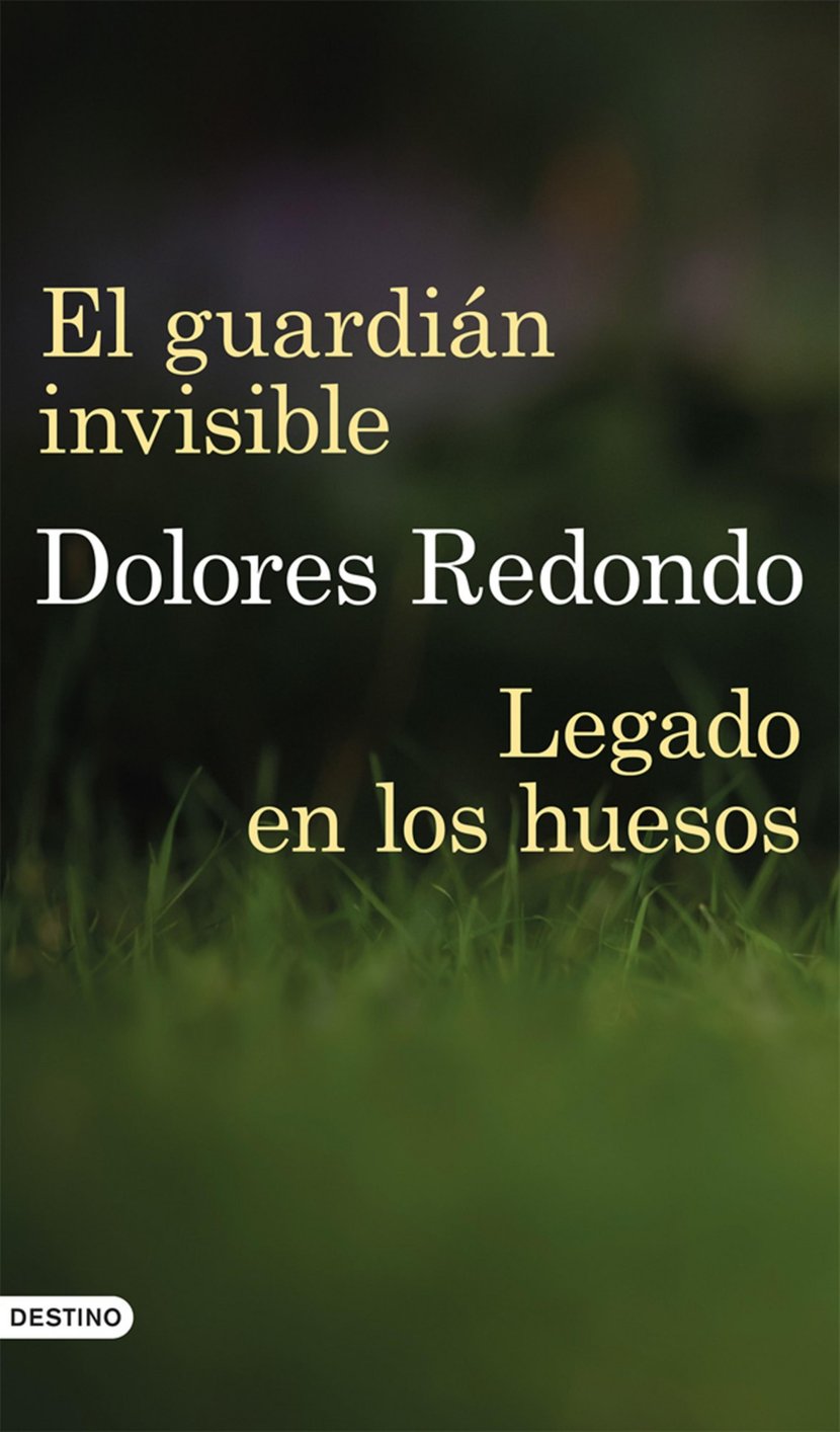 media/pim/61_metadata-image-66252421.jpeg
