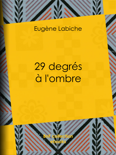media/pim/61_metadata-image-662530.png