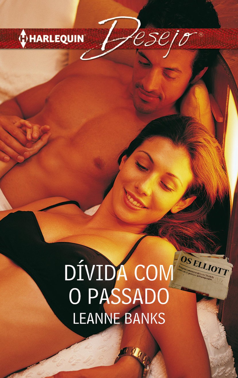 media/pim/61_metadata-image-66331763.jpeg