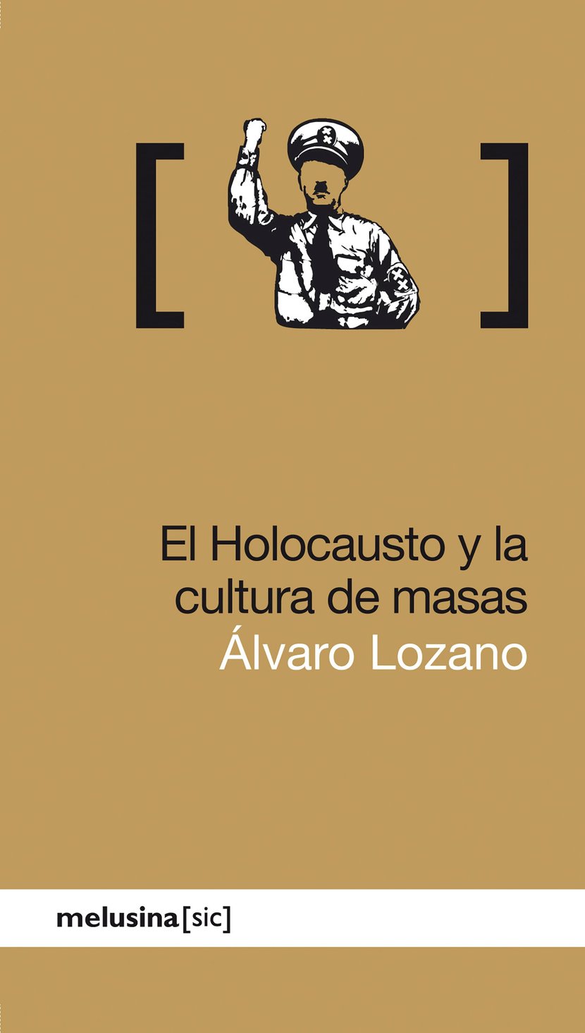 media/pim/61_metadata-image-66354589.jpeg