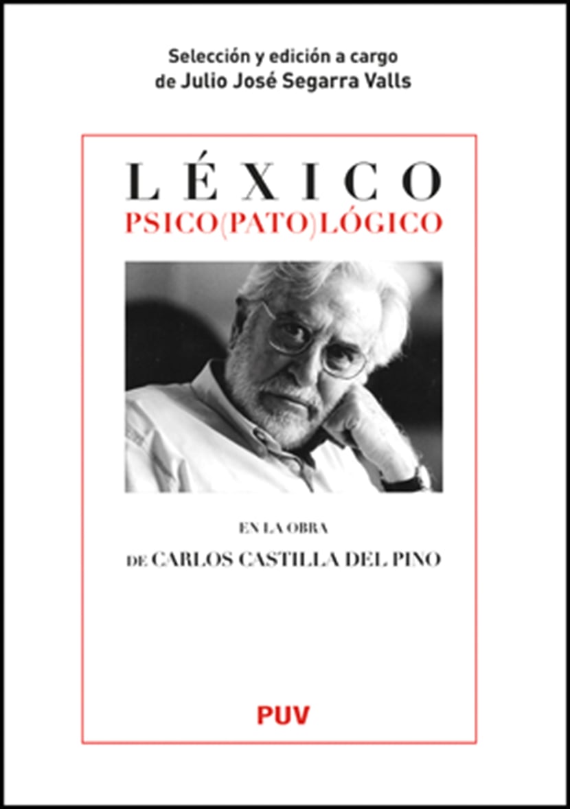 media/pim/61_metadata-image-66370657.jpeg