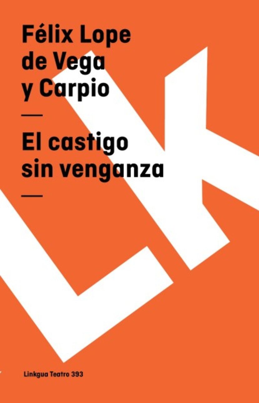 media/pim/61_metadata-image-66374339.jpeg