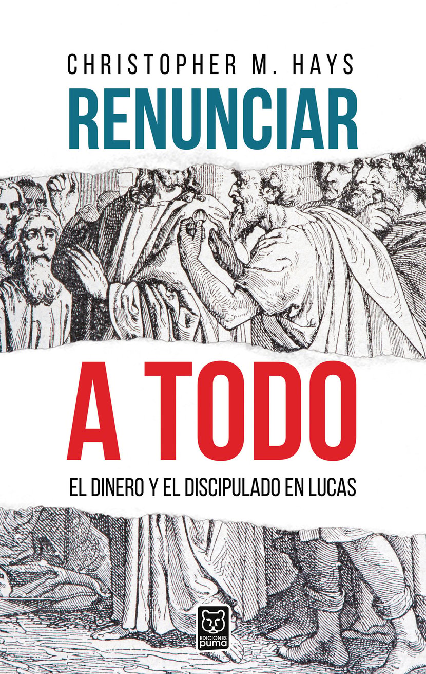 media/pim/61_metadata-image-66442166.jpeg