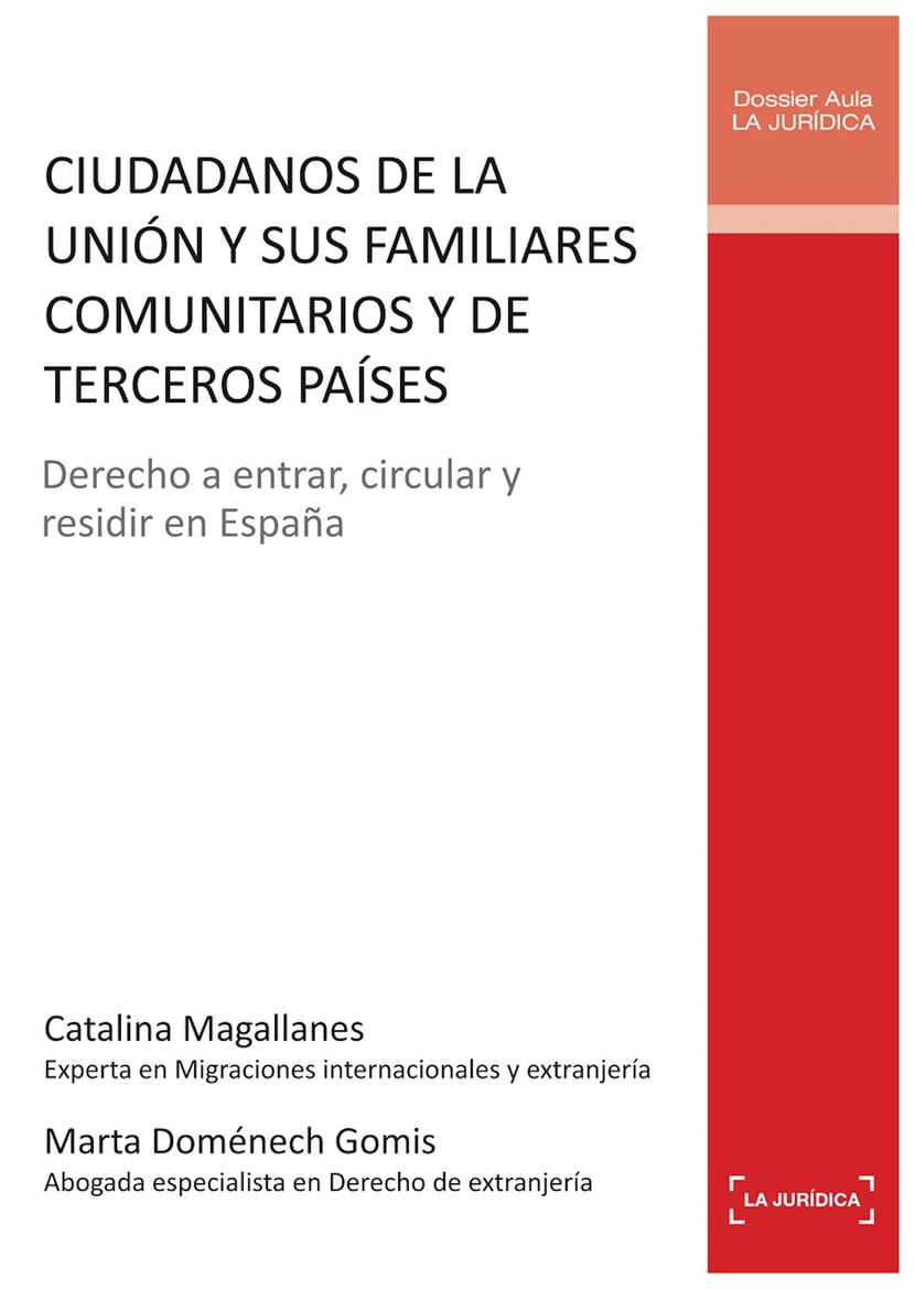 media/pim/61_metadata-image-66484401.jpeg