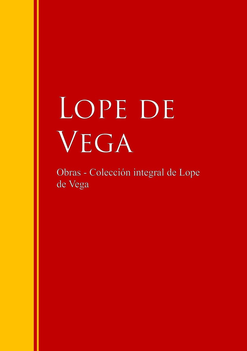 media/pim/61_metadata-image-66488510.jpeg