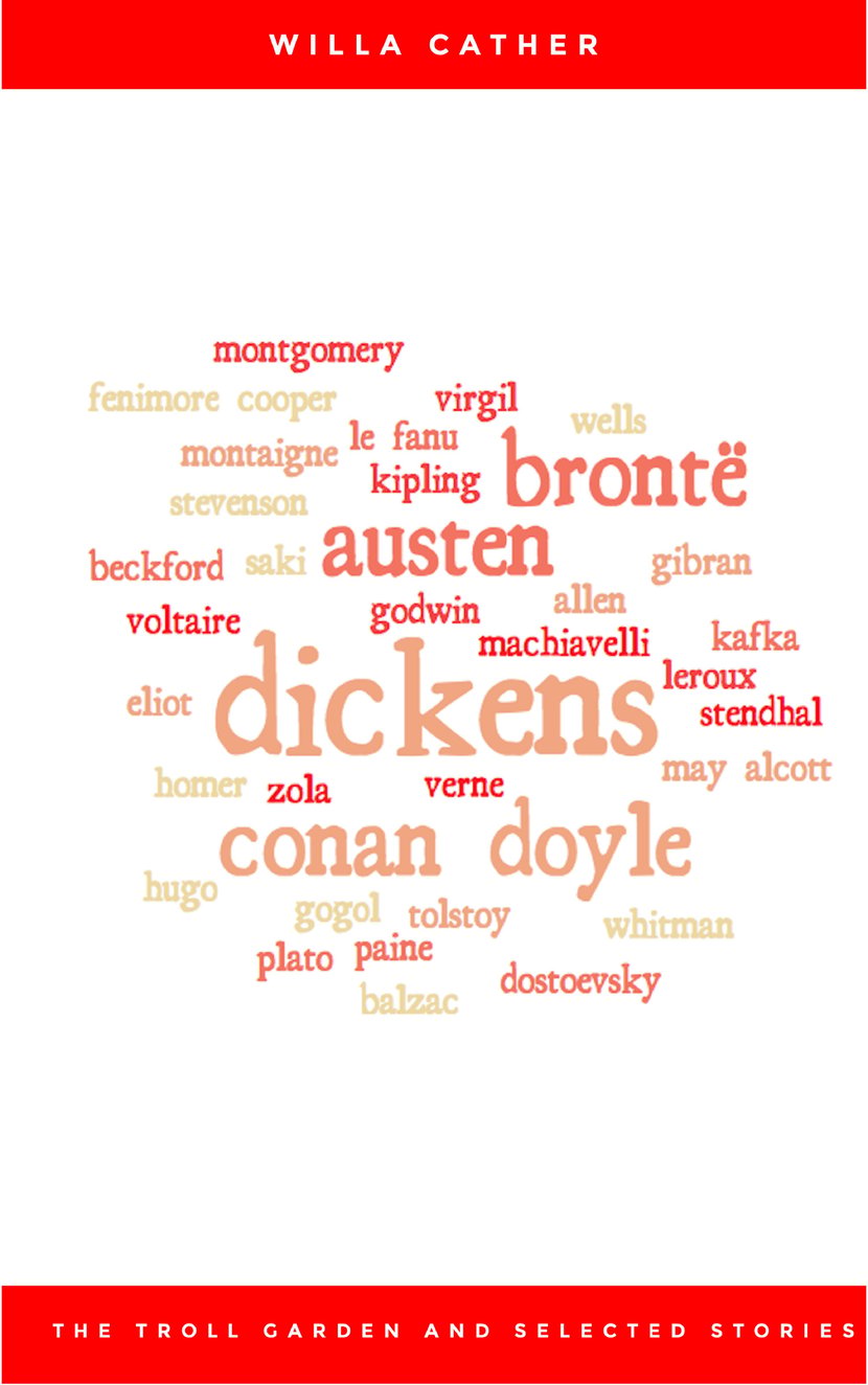 media/pim/61_metadata-image-66506619.jpeg