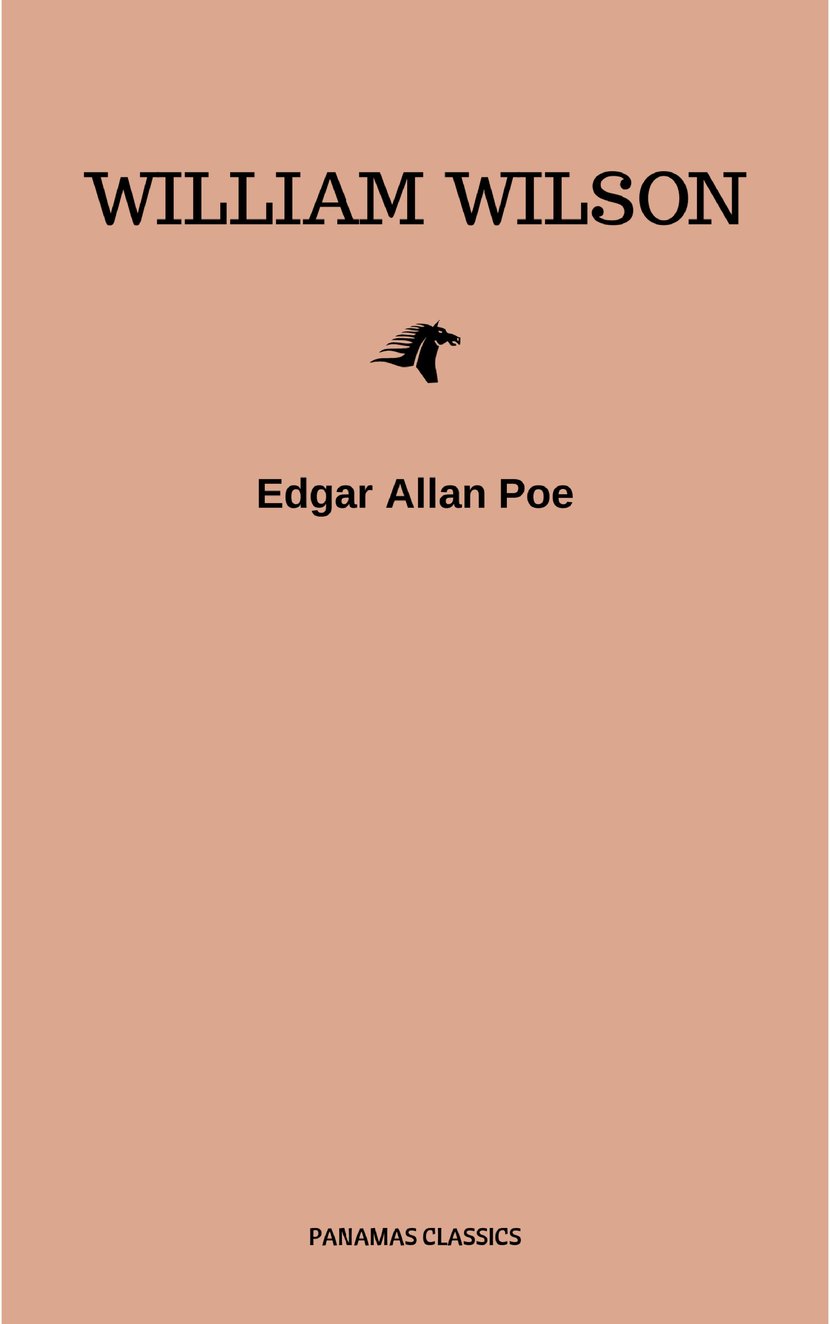 media/pim/61_metadata-image-66536242.jpeg
