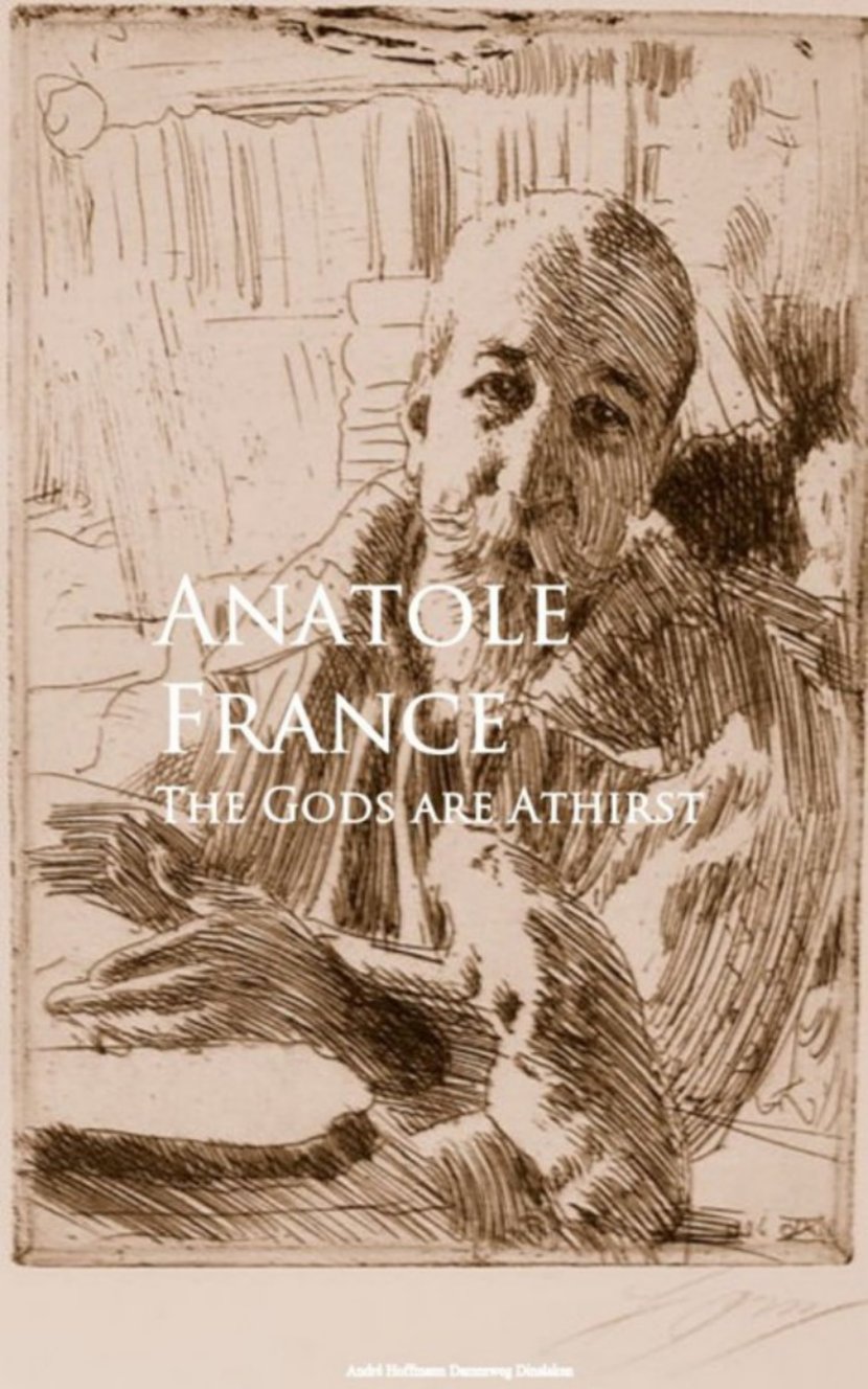 media/pim/61_metadata-image-66539066.jpeg